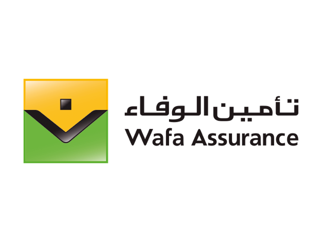 Maatalla Assurance (Agence Wafa Assurance) - Zaio - +212 5363-39036