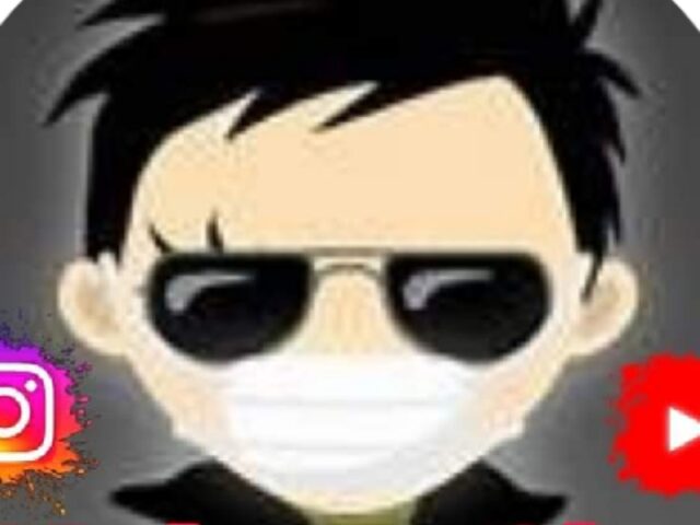 Majnon 8bp - Salé -