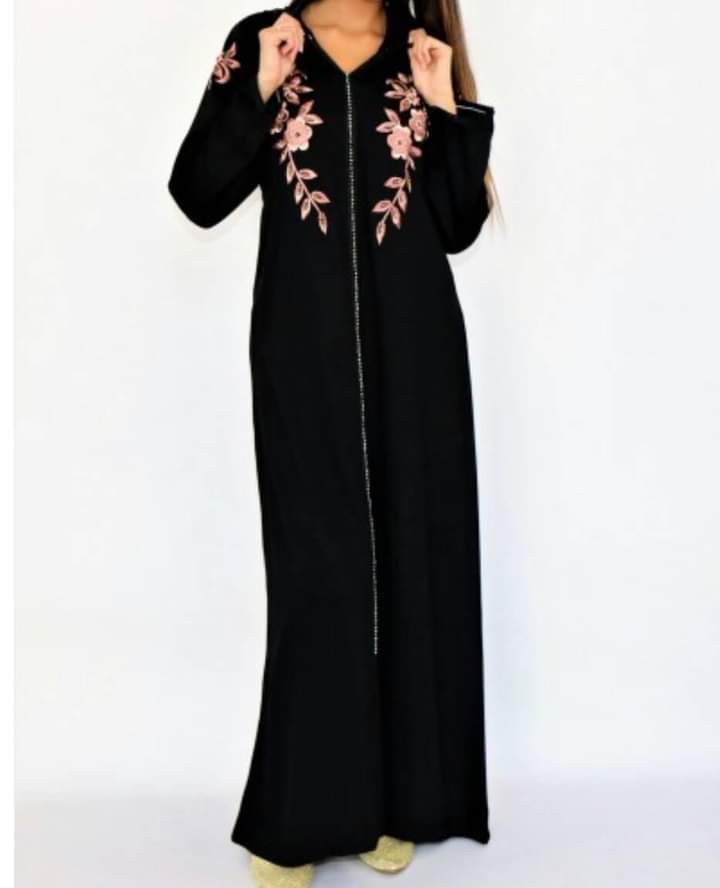 modéliste de mode - Khouribga