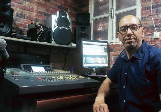 Studio SimpleRai - Mohammédia - +212 633-931121