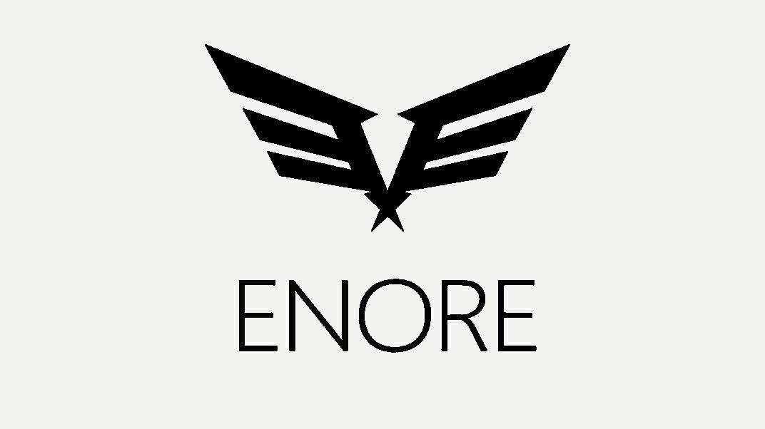 ENORE SHoes - Midelt