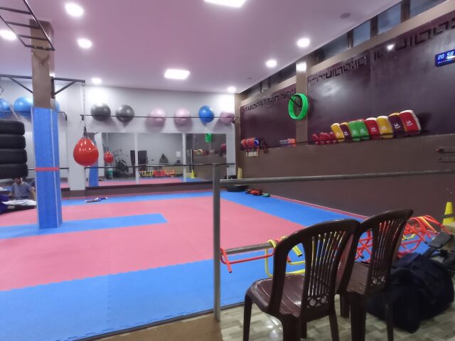 جمعية جوسولام - Tagadirt - +212 658-032318