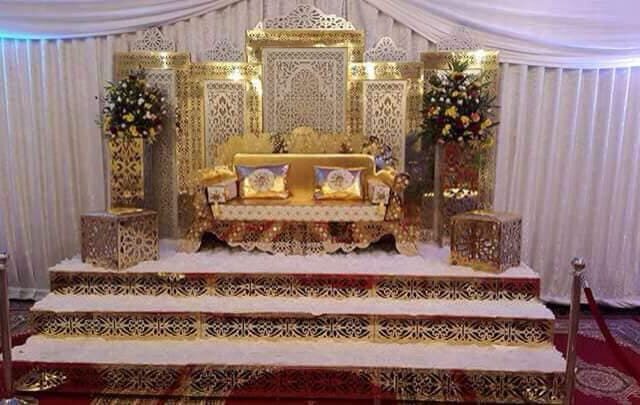 نگافة دار الضمانة عند ثورية - Kénitra - +212 668-016427