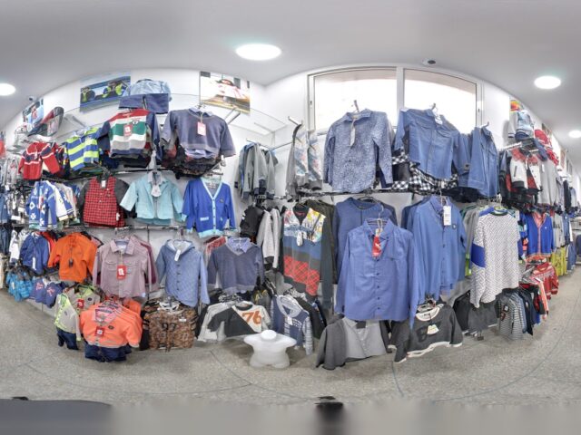 Eurozaz SALÉ - Salé - +212 5378-50760