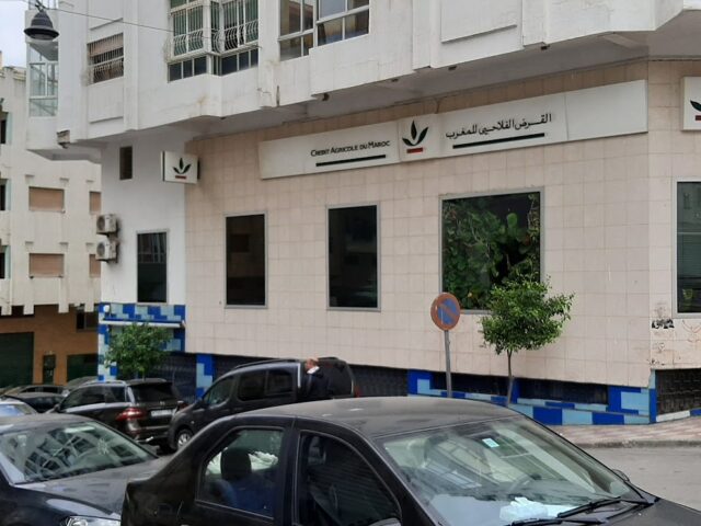 cabinet de diététique, nutrition et amincissement - Tétouan - +212 5399-90229