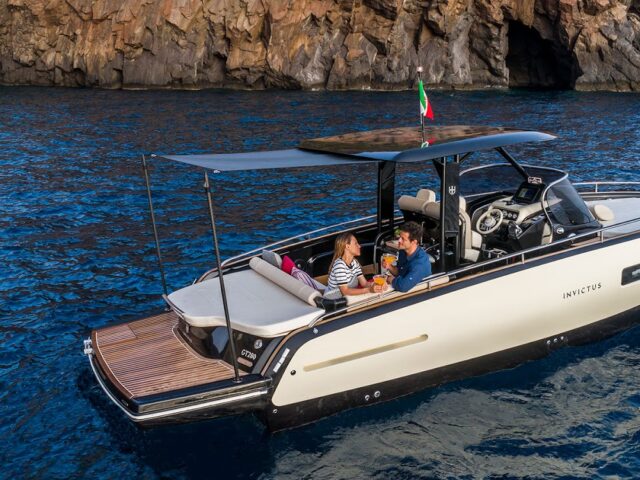 Hobby Nautic Maroc - M'diq - +212 608-987292