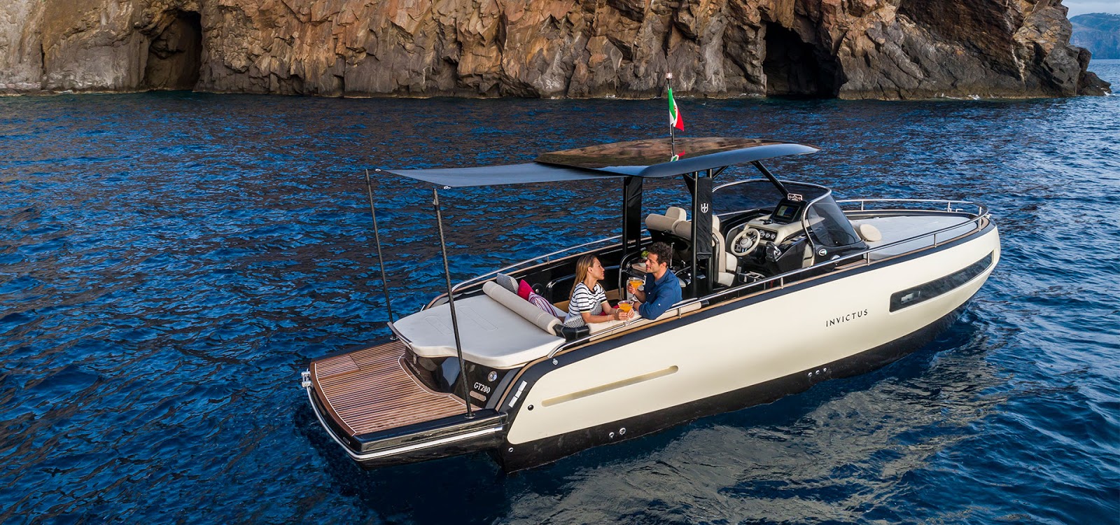 Hobby Nautic Maroc - M'diq