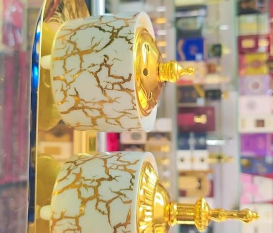 M parfum - Mohammédia - +212 631-266698