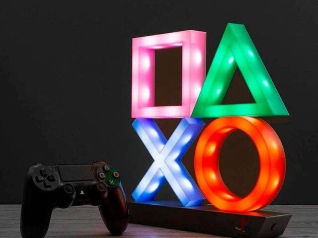 Orlando Gaming Space - mechraa bel ksiri - +212 621-953871