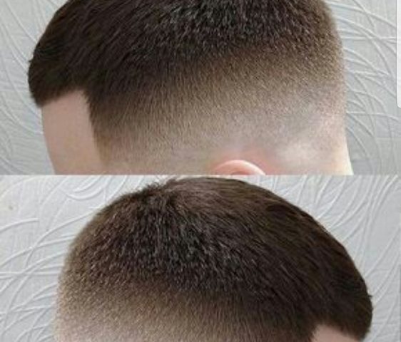 SALON COIFFURE LE MIRAGE - Casablanca - +212 520-404076