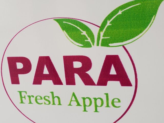 Freshapple parapharmacie - Fès - +212 615-464457