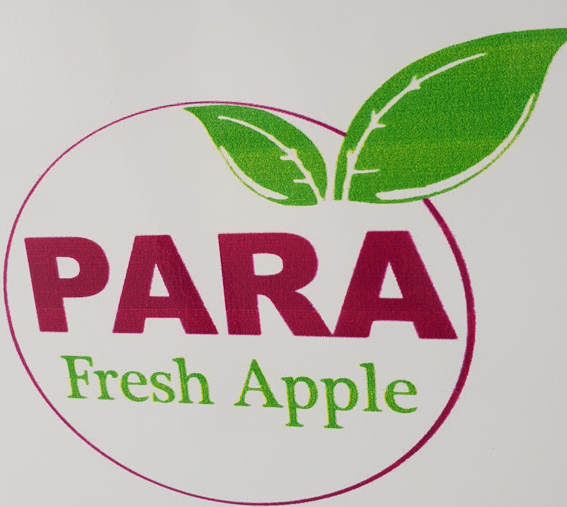 Freshapple parapharmacie - Fès - +212 615-464457
