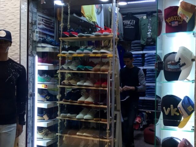 Aloha__clothing - Kénitra - +212 634-169409