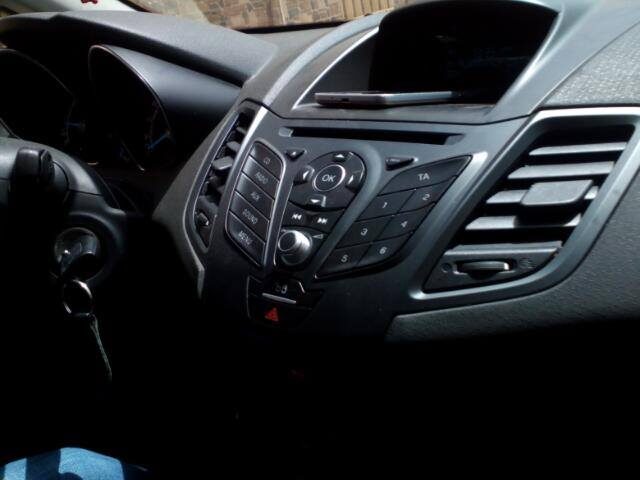 H.L rent car - Zaio - +212 5363-39363