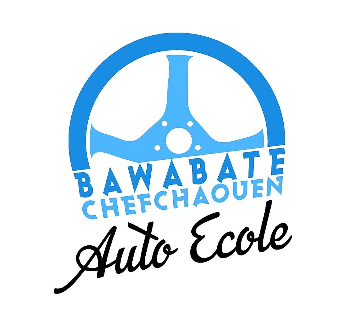 Auto-ecole Bawabate Chefchaouen - Chefchaouen