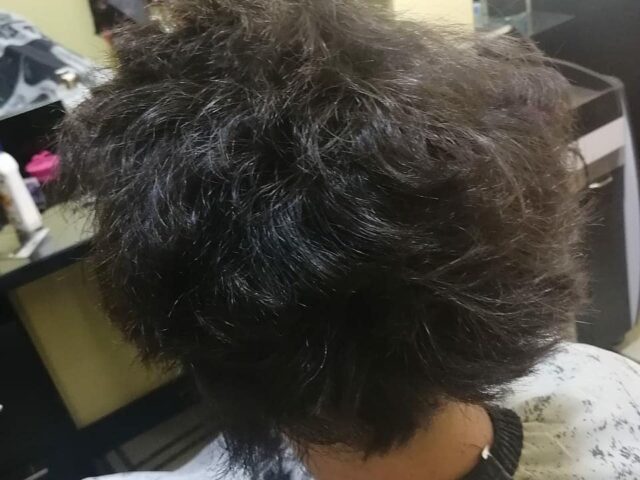 Barbernajah - Tanger - +212 691-930459