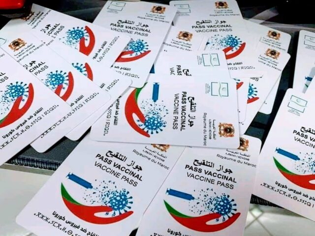 DIGITAL MAJESTIC EXPRESS - Salé - +212 660-710666