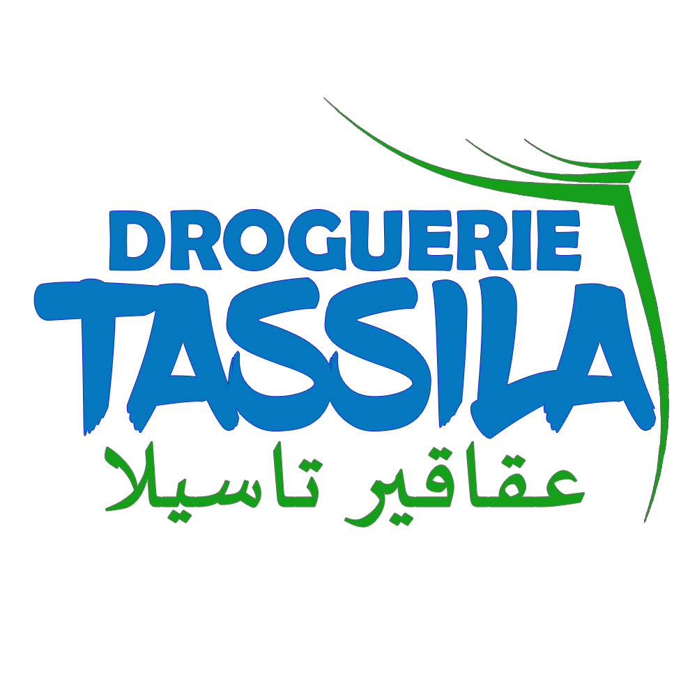 عقاقير تاسيلا