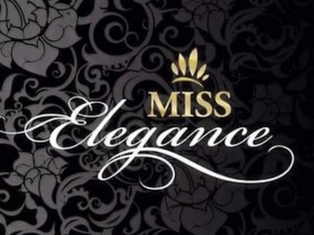 Centre beauty coiffure esthétique miss élégance khenifra -  - +212 678-875410