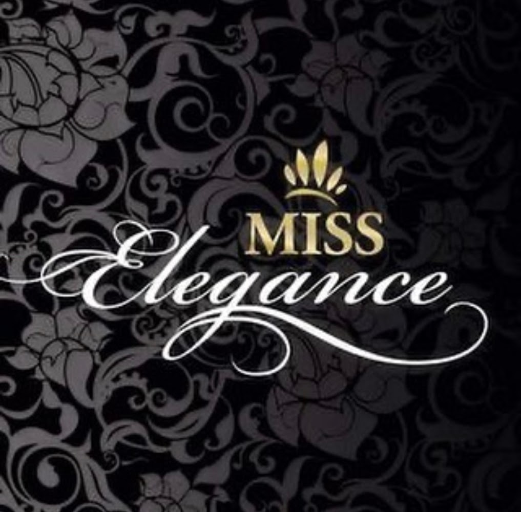 Centre beauty coiffure esthétique miss élégance khenifra -