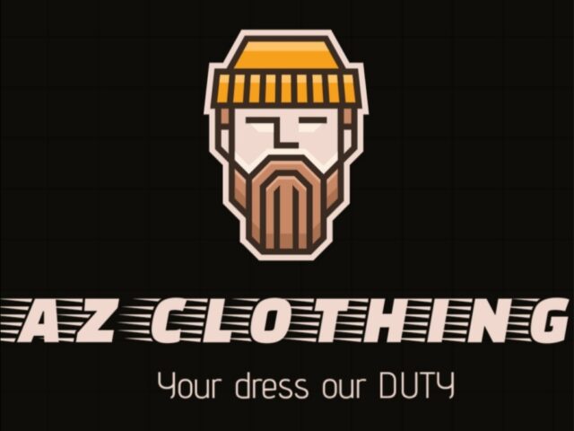 az clothing.ma - Casablanca - +212 649-381466