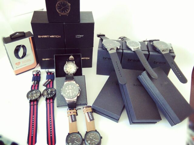 INVOLGA BOUTIQUE - Agadir - +212 677-549064