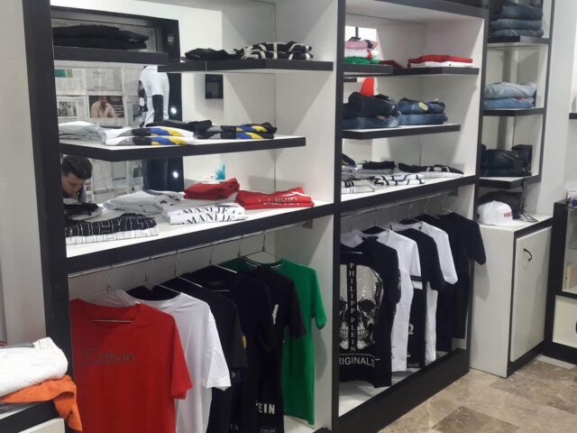 Corte Anas - Tétouan - +212 635-894696