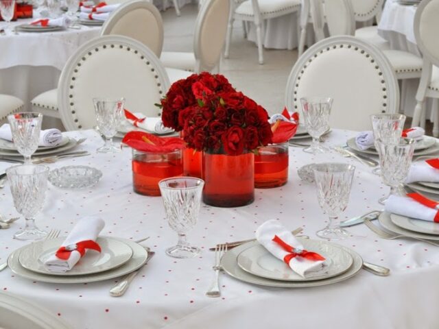 Rahal - Casablanca - +212 5222-52513