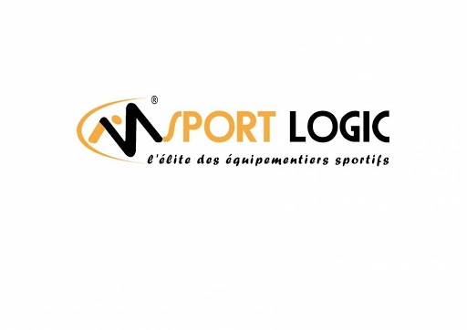Sport Logic - Rabat - +212 661-334244