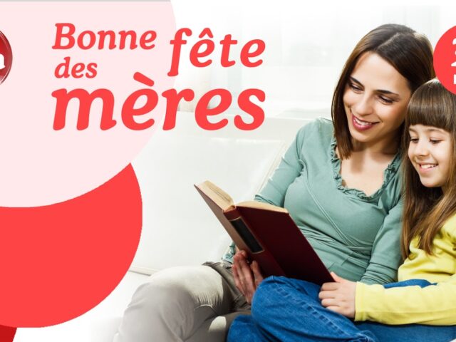 International House - Casablanca - +212 5222-68932