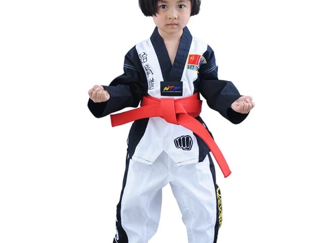 Salle bab sebta - Salé - +212 691-106330