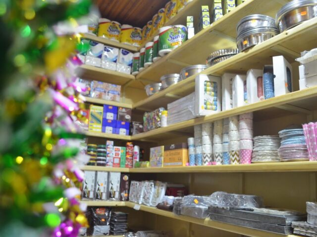 Bengo Confiserie - مستلزمات الحلويات و المناسبات - Salé - +212 679-249818