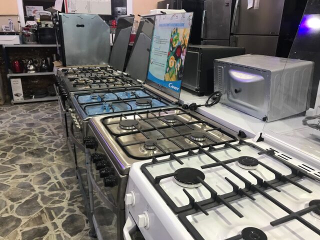 Electro karimi - Meknès - +212 675-898529