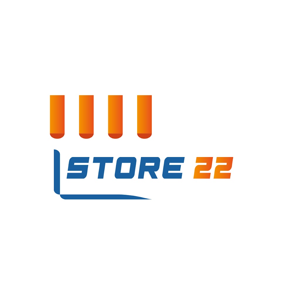 Store 22