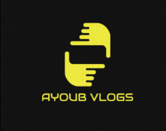 AYOUB VLOGS - Fkih Ben Salah - +212 618-362732