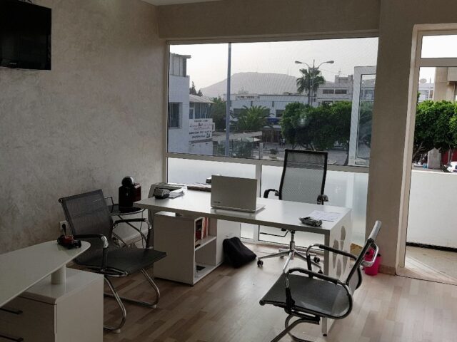 Location voiture agadir aéroport agence Rayhane cars pas cher diesel - Agadir - +212 661-389103