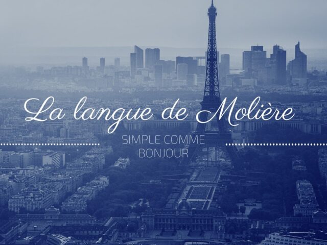 Excelangue - Casablanca - +212 5226-16301