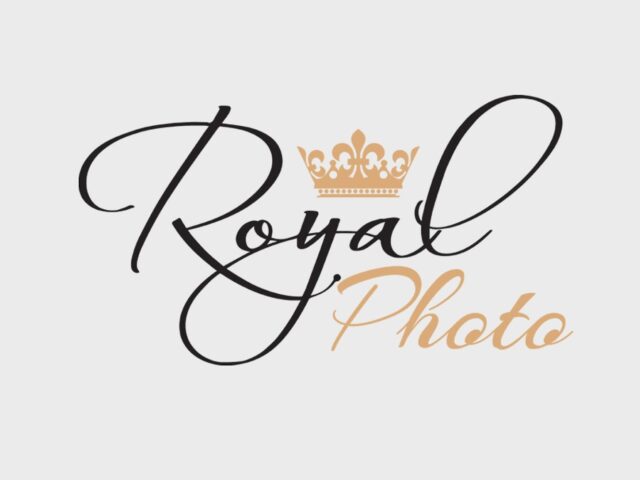 LABO PHOTO ROYAL - Sala Al Jadida - +212 661-550584