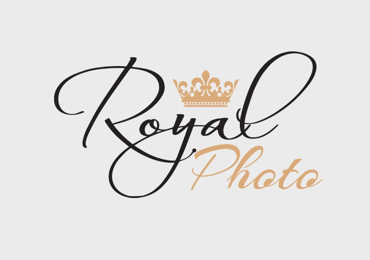 LABO PHOTO ROYAL - Sala Al Jadida