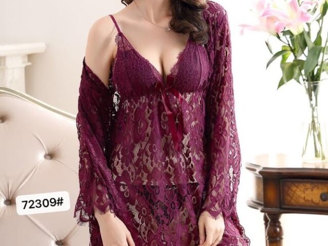Güzel fashion - Inezgane - +212 661-869304