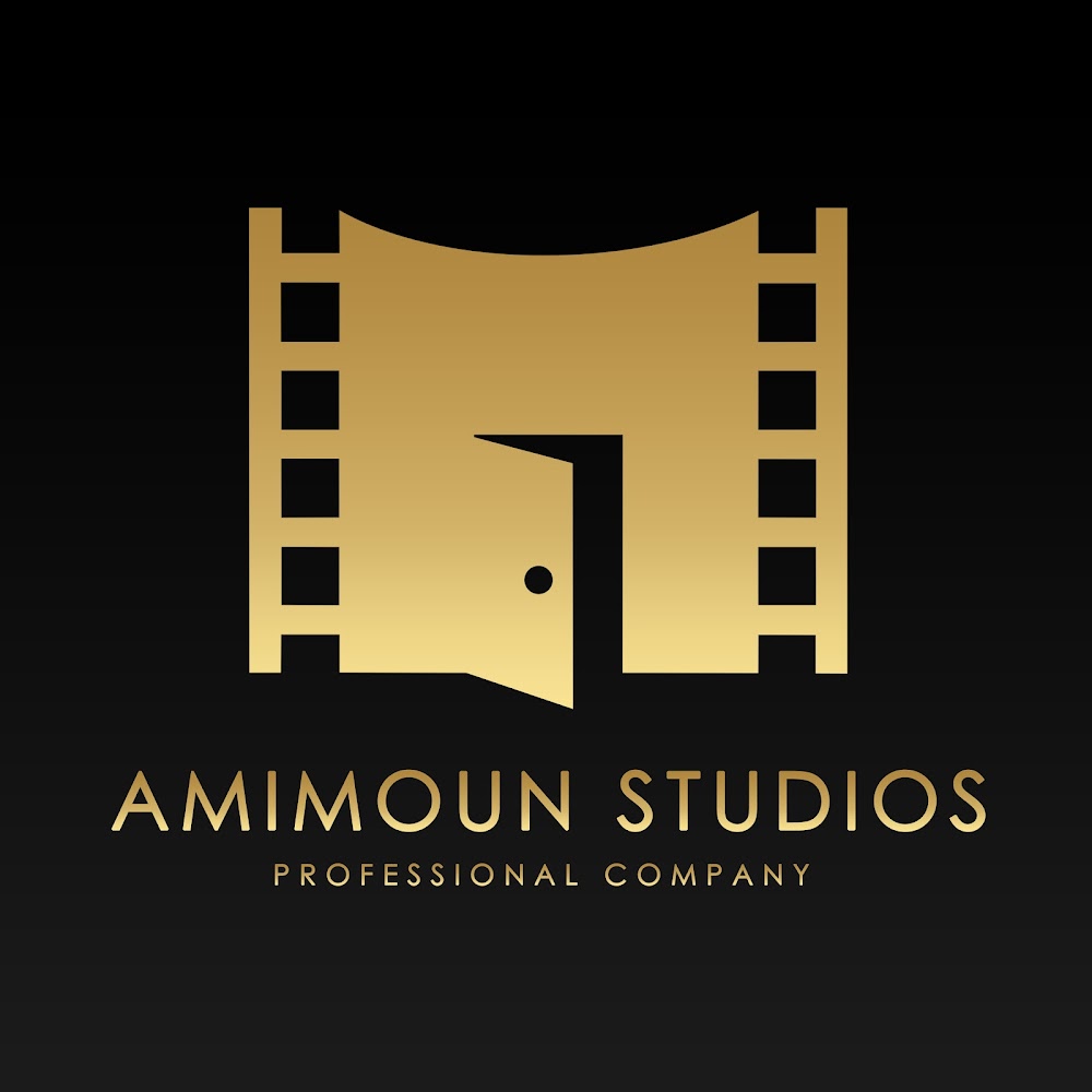 Amimoun Studios - Nador