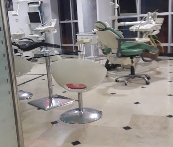 Taghazout - Khouribga -