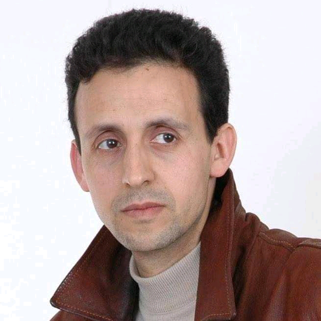 studio fares - Tanger