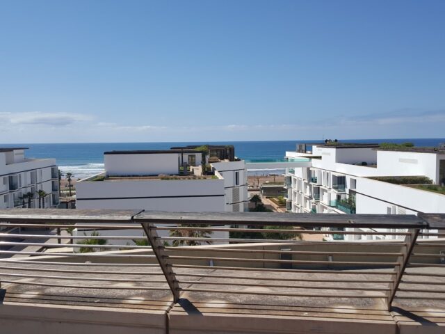 Pestana Casablanca - Casablanca - +212 5227-95700