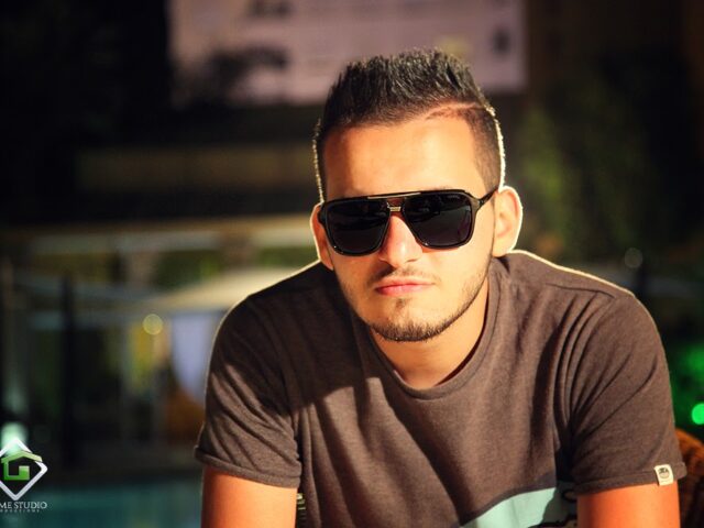 test - Tanger - +212 609-782238