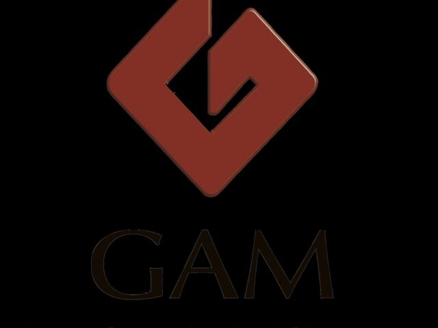 GAM (Grand Angle Mediatique) - Meknès - +212 661-206630