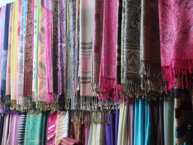 Boussetta Shop - Marrakech - +212 611-494775