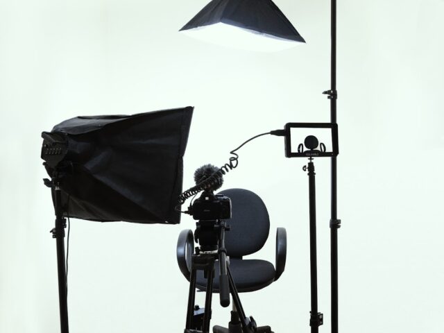 Anas lakrim - Sidi Kacem - +212 660-587740