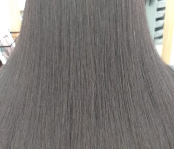 Salon beauty house - Tanger - +212 531-002840
