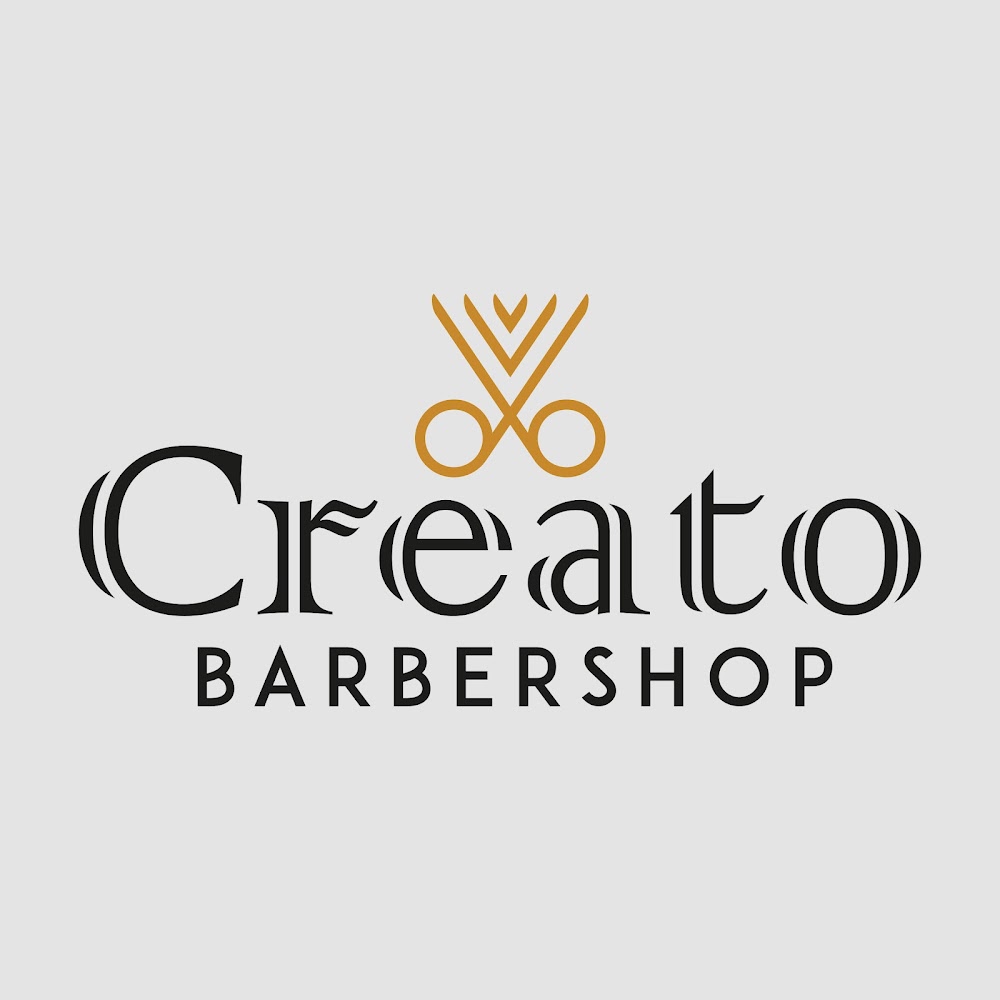 Creato barbershop - Rabat